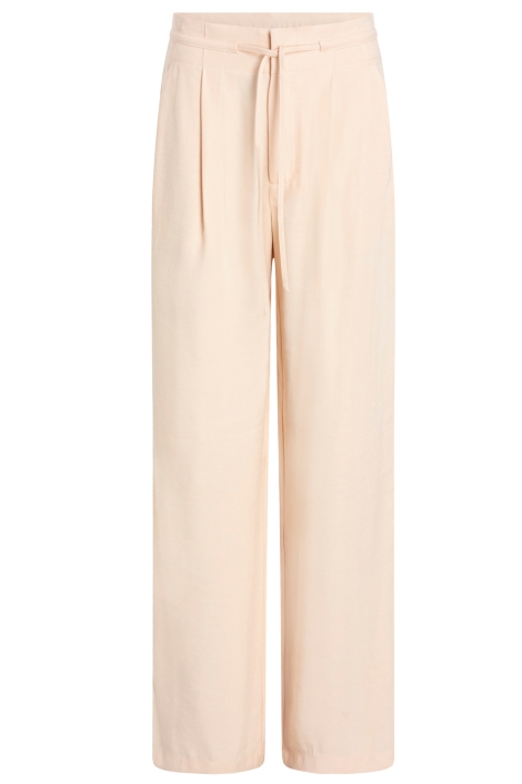 Calvin Klein j20j225339aea ecovero relaxed